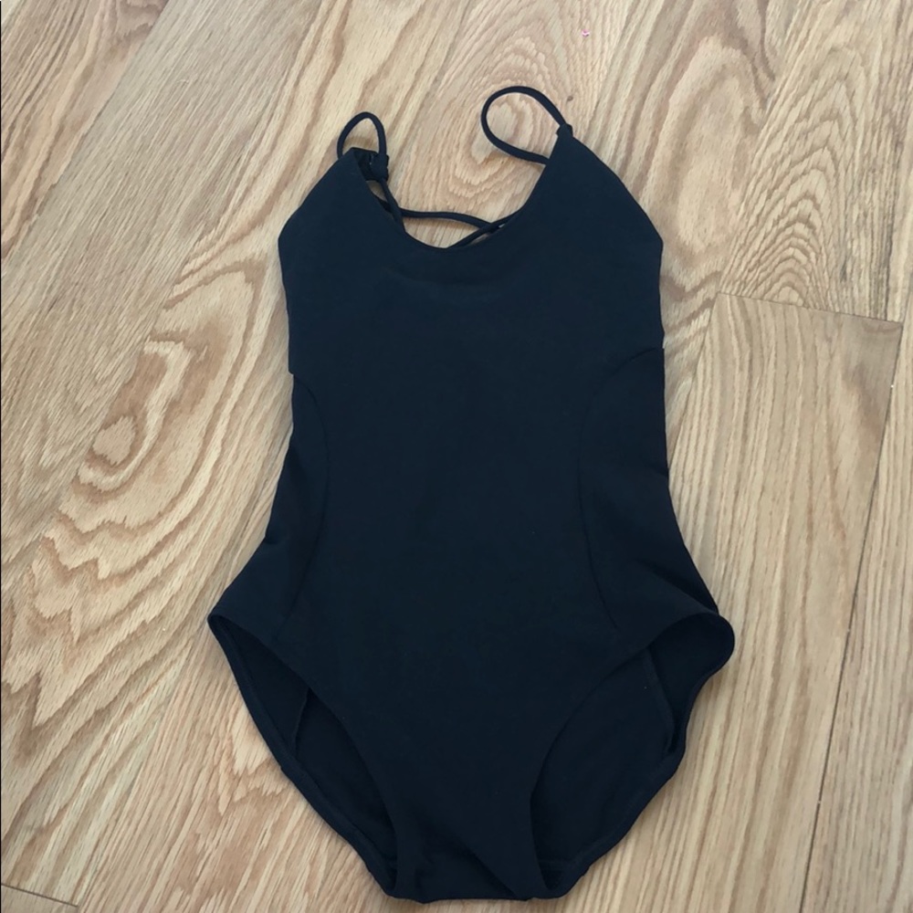 jo+Jax Sling Shot Leo